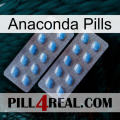 Anaconda Pills viagra4